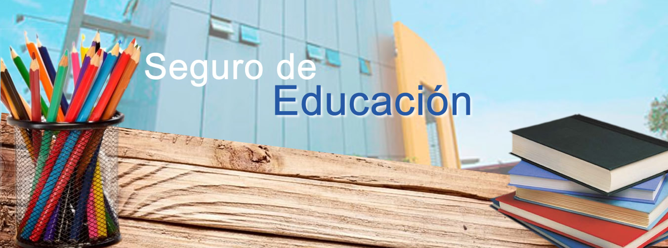 SeguroEducacion