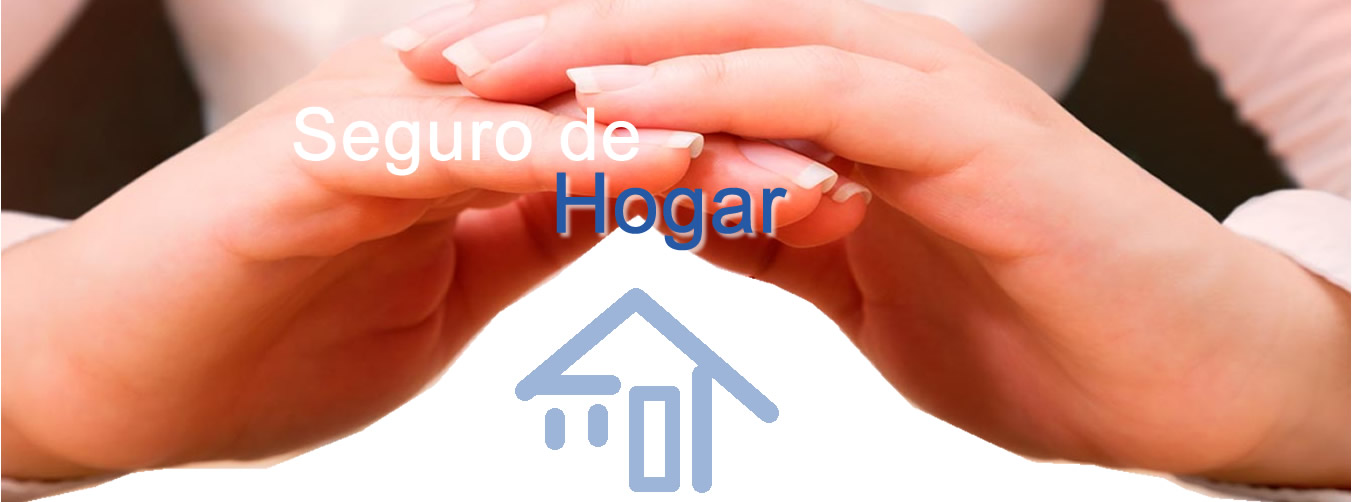 SeguroHogar